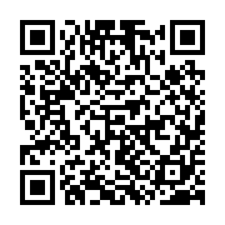 QR code for CSF250