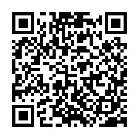 QR code for CSF260