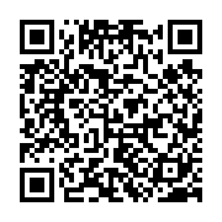 QR code for CSF621