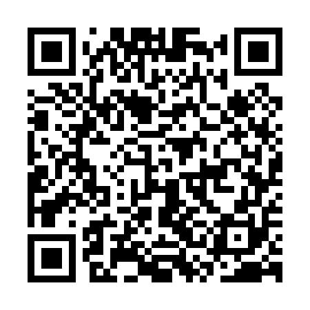 QR code for CSG050