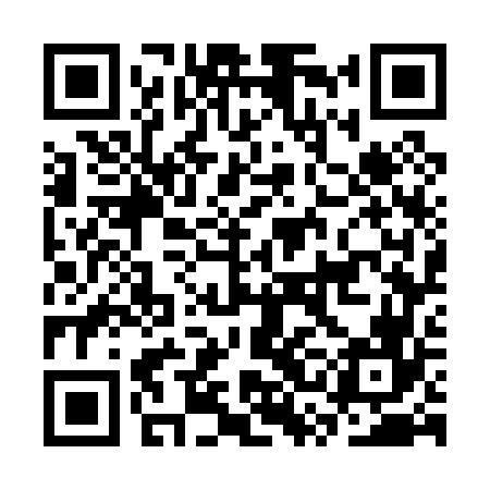 QR code for CSG066