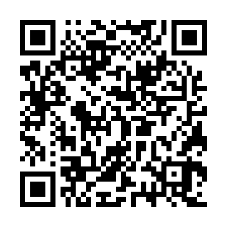 QR code for CSG162