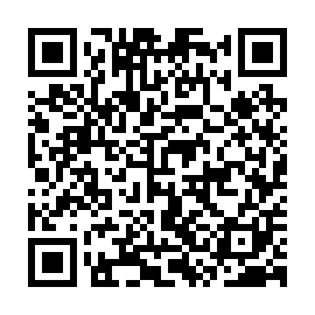 QR code for CSG201