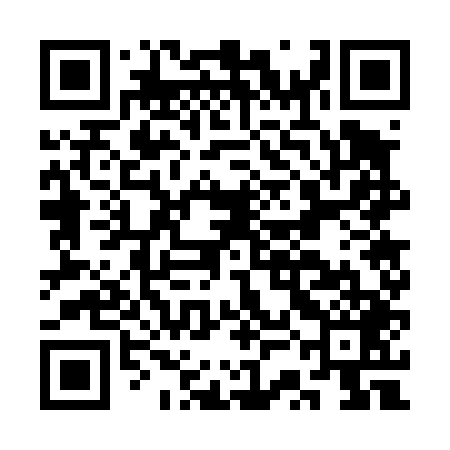 QR code for CSG449