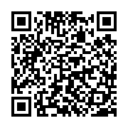 QR code for CSH649