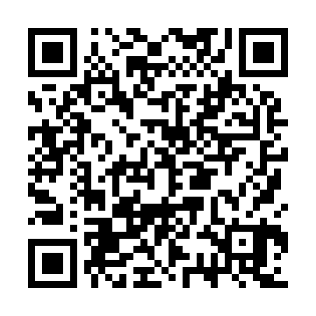 QR code for CSH920