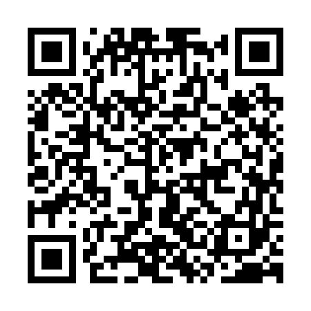 QR code for CSI263