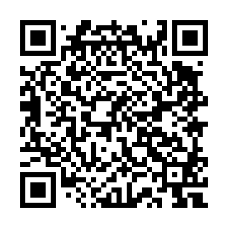 QR code for CSI480