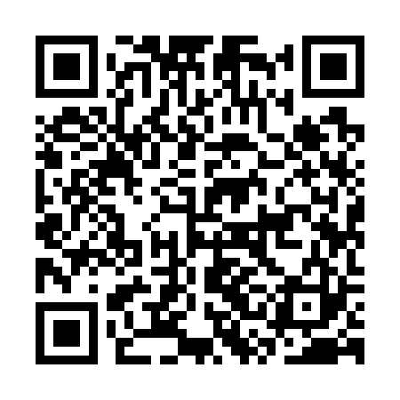 QR code for CSI723