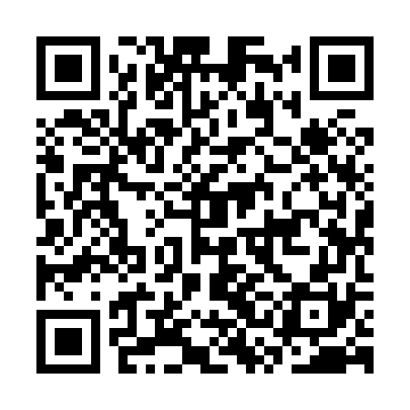 QR code for CSI870