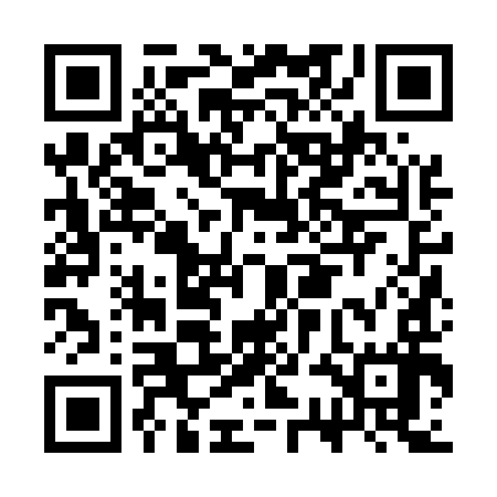 QR code for CSJ597