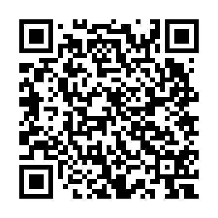 QR code for CSJ614