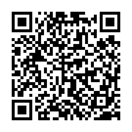 QR code for CSJ672