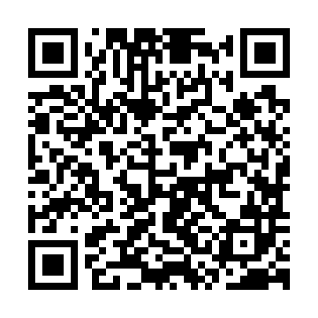 QR code for CSJ782