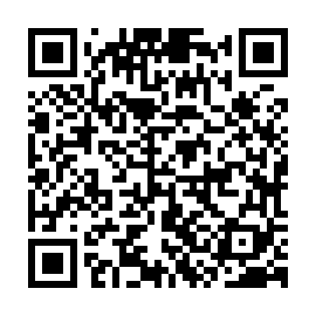 QR code for CSJ969