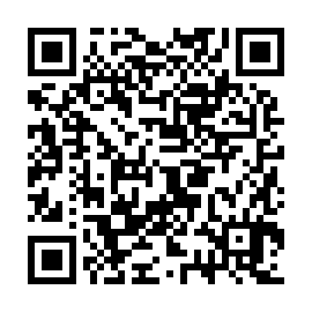 QR code for CSJ984