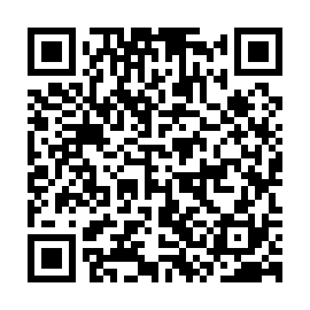 QR code for CSK130