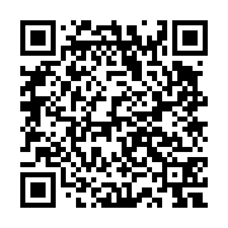 QR code for CSK470