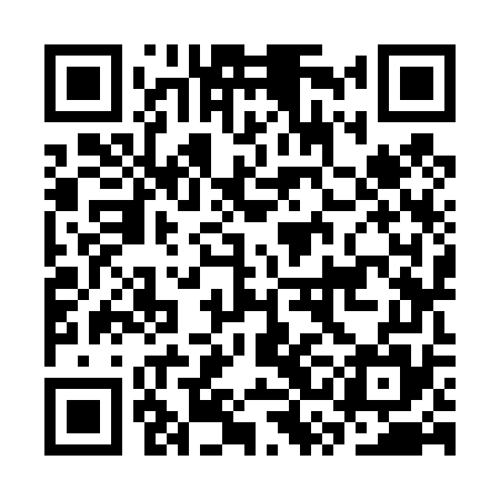 QR code for CSK475