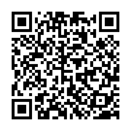QR code for CSL079