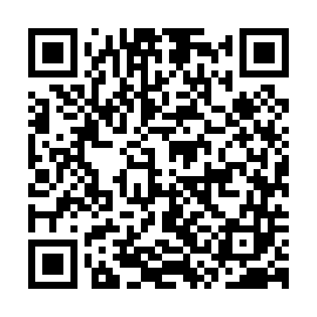 QR code for CSM043