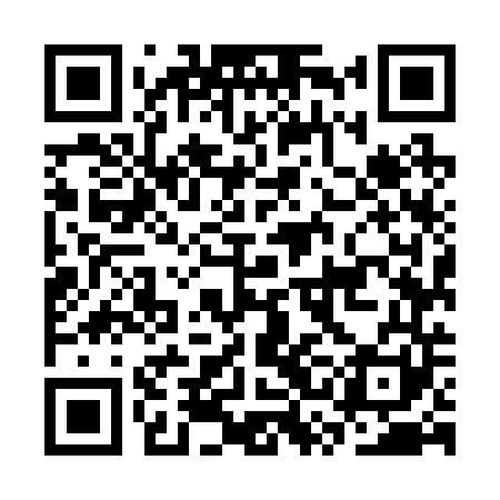 QR code for CSM241