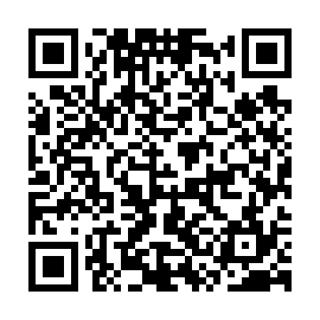 QR code for CSM634