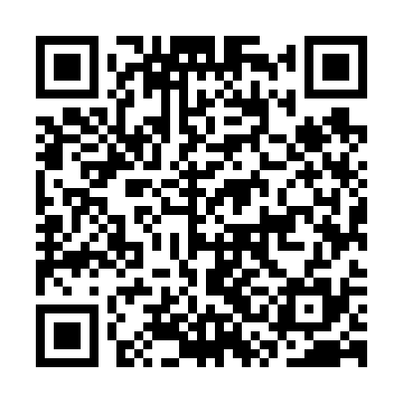 QR code for CSM635