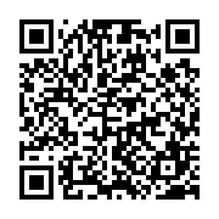 QR code for CSM706