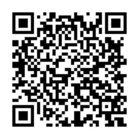 QR code for CSM854