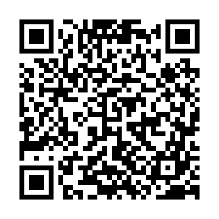 QR code for CSN267