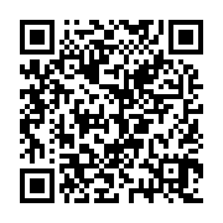 QR code for CSN905