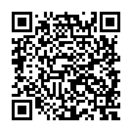 QR code for CSN989