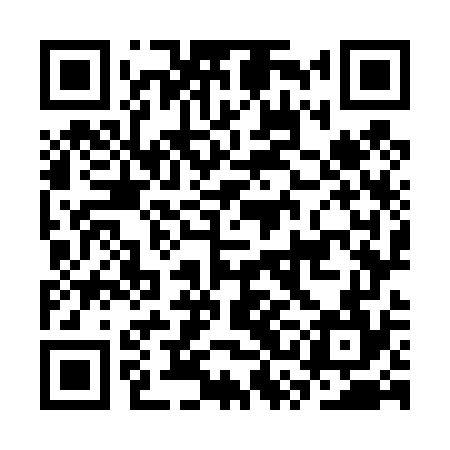 QR code for CSO474