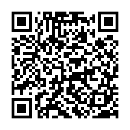 QR code for CSO541