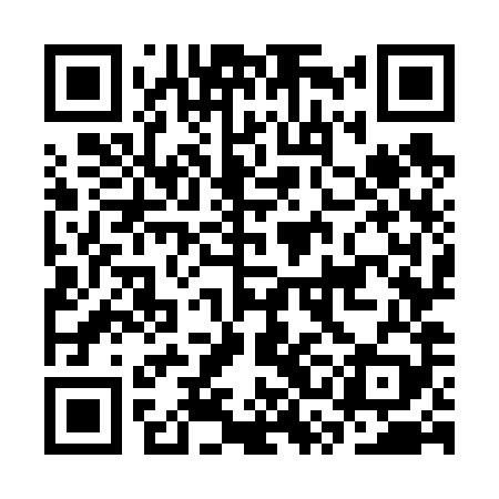 QR code for CSO689
