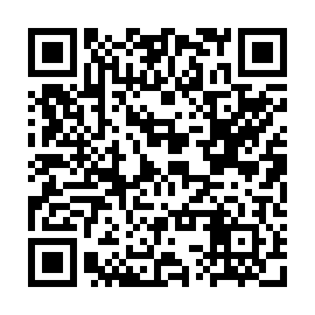 QR code for CSP202