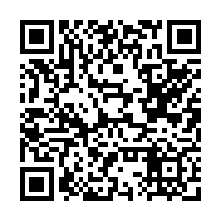 QR code for CSP269