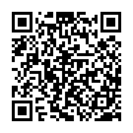 QR code for CSP502