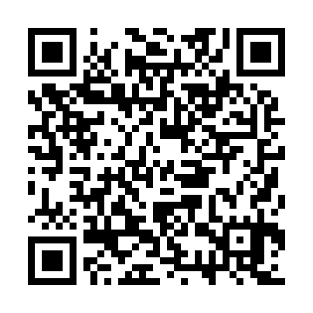 QR code for CSP935