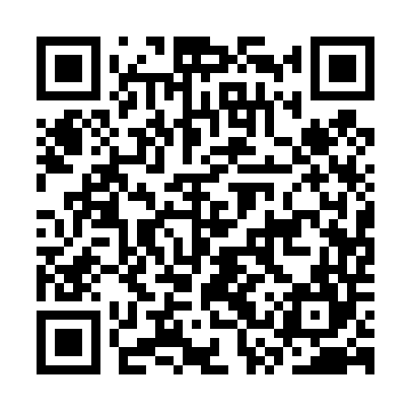 QR code for CSQ444