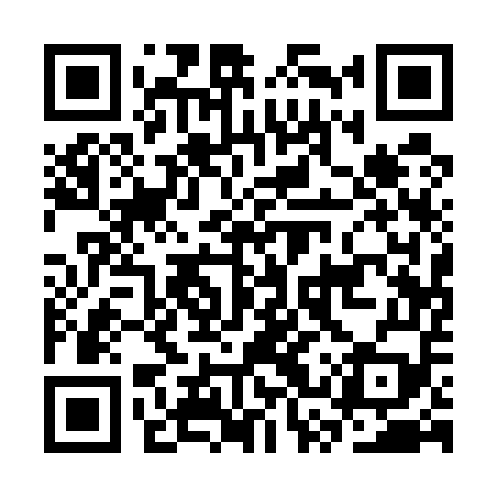 QR code for CSQ559
