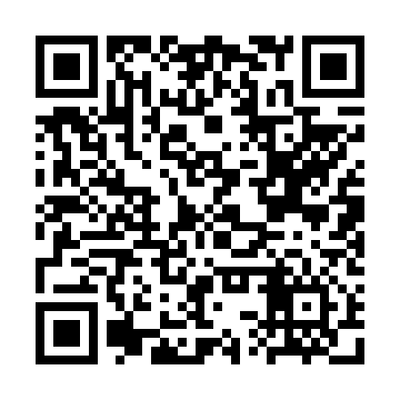 QR code for CSQ616