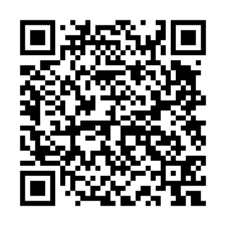 QR code for CSR431