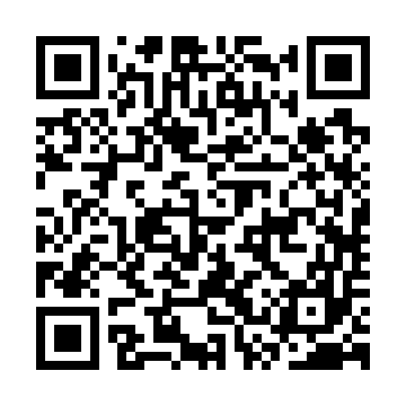 QR code for CSR757