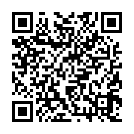QR code for CSS019
