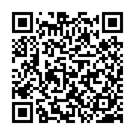 QR code for CSS220