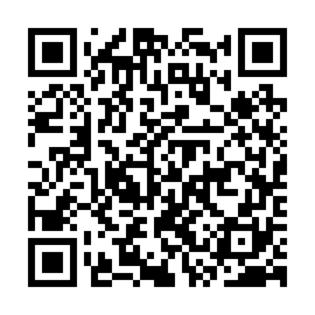 QR code for CSS270