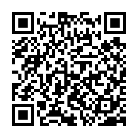QR code for CSS630