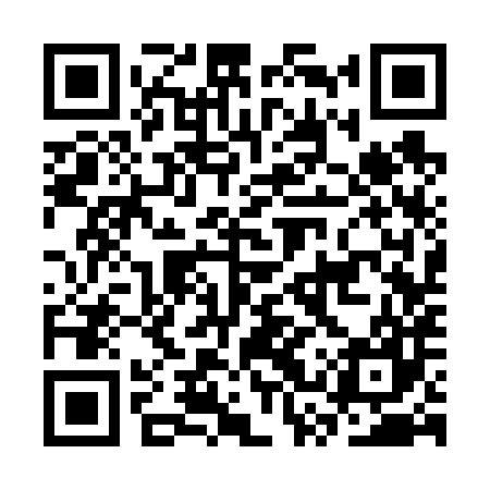 QR code for CSS687